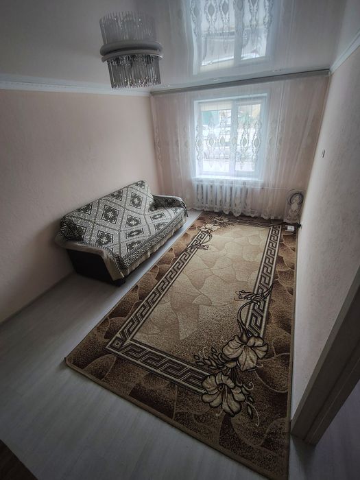 Продам кв в Петропавловске