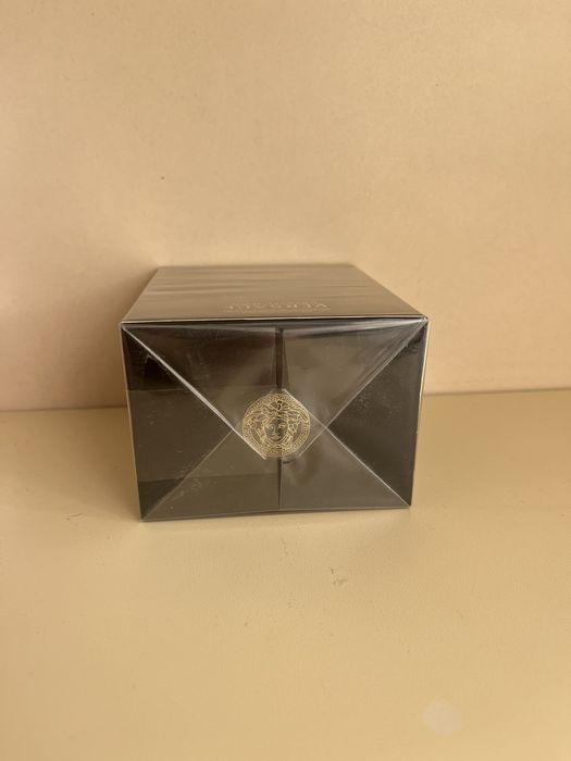 Парфиум Versace Crystal noir