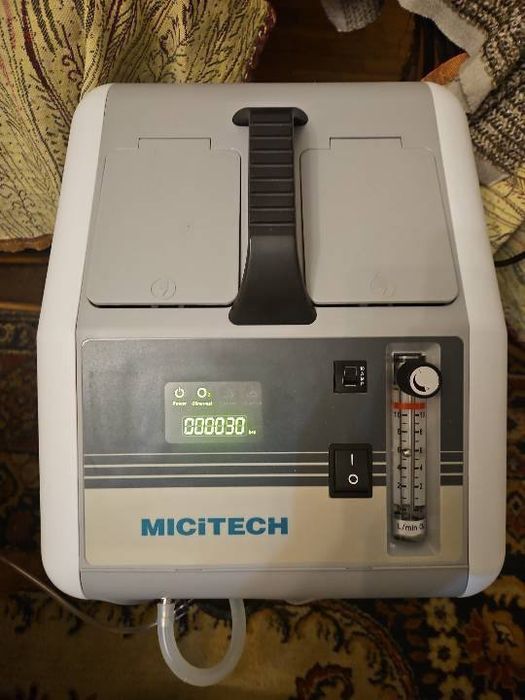 Кесларод Арарат оптом нархда ва аренда