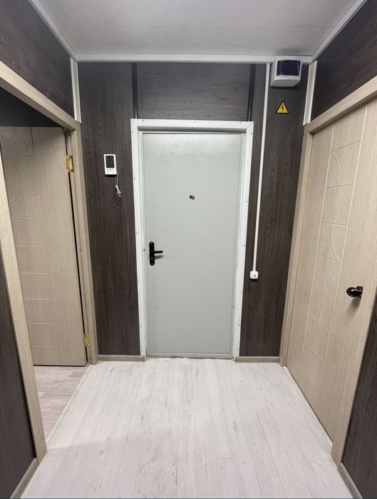 Оптом! Утепленный жилой контейнер