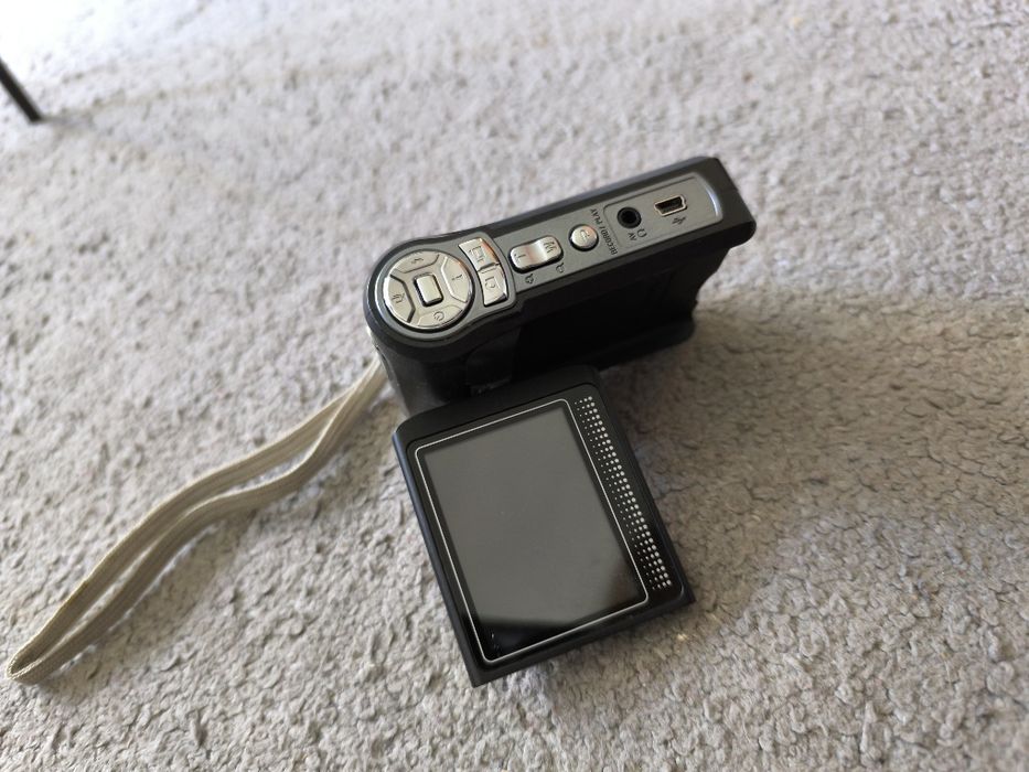 Фотоапарати колекция