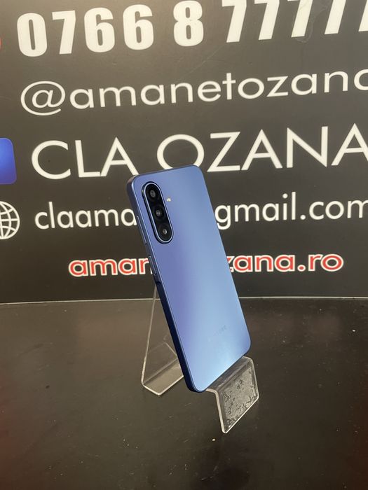 Samsung Galaxy A17 5G