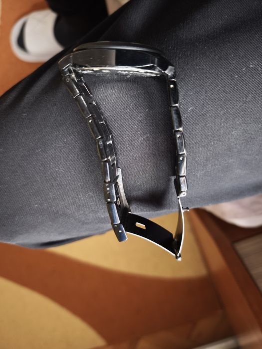 Мъжки часовник  Fossil