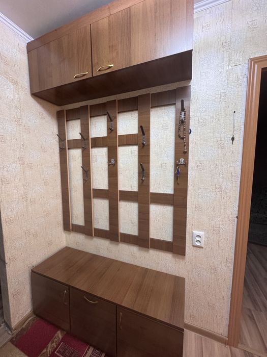 Продам Прихожую не дорого