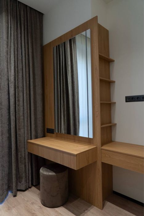 Продам 3/10/14 ЖК Силк Лайн