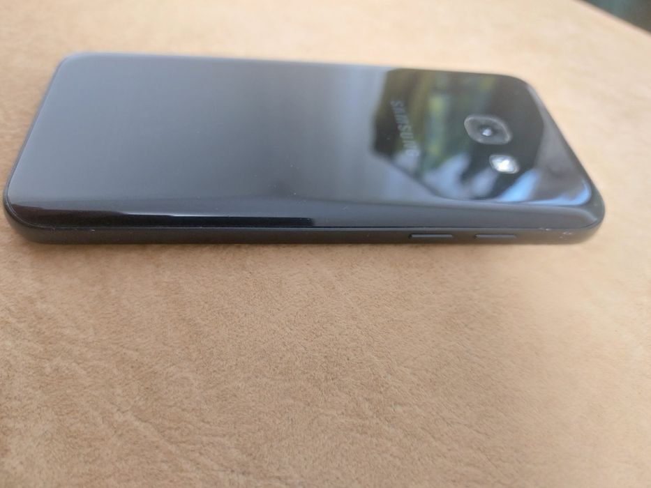 Samsung Galaxy A3