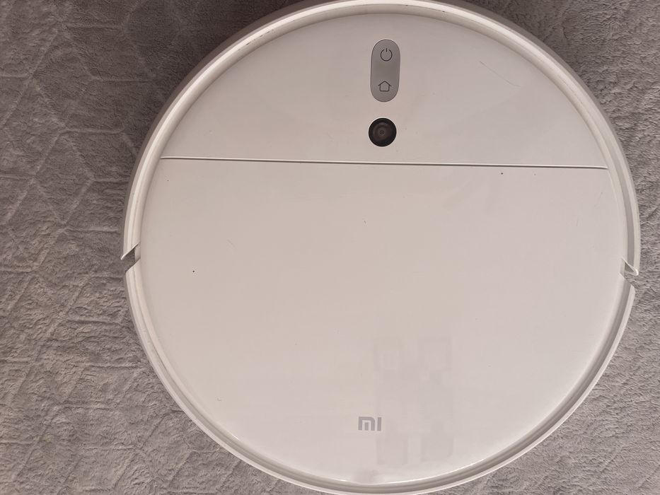 Xiaomi Mi Robot Vacuum Mop 2 ( 2C ) Прахосмукачка робот