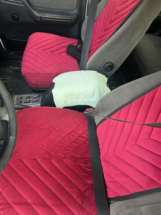 Волга 3102  в хорошем состаянии