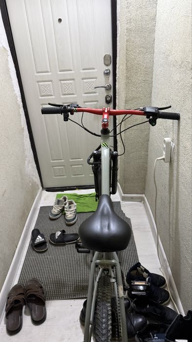 Обмен только телефон