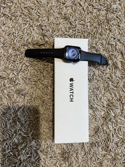 Apple watch se 2 40mm