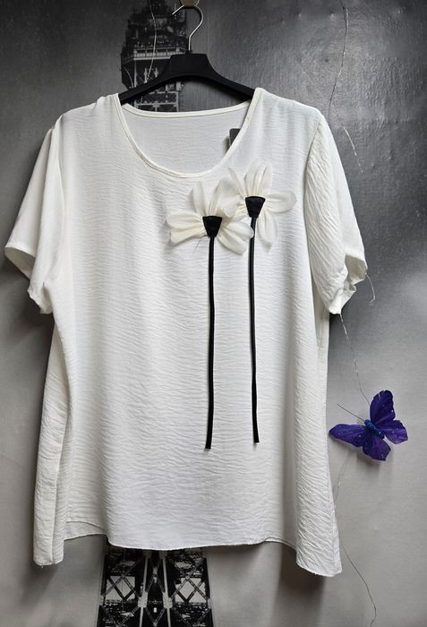 Дамски комплекти