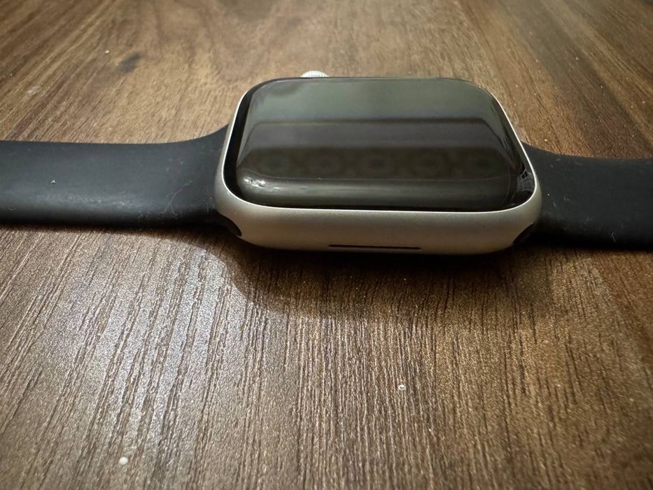 Apple watch 8 32gb