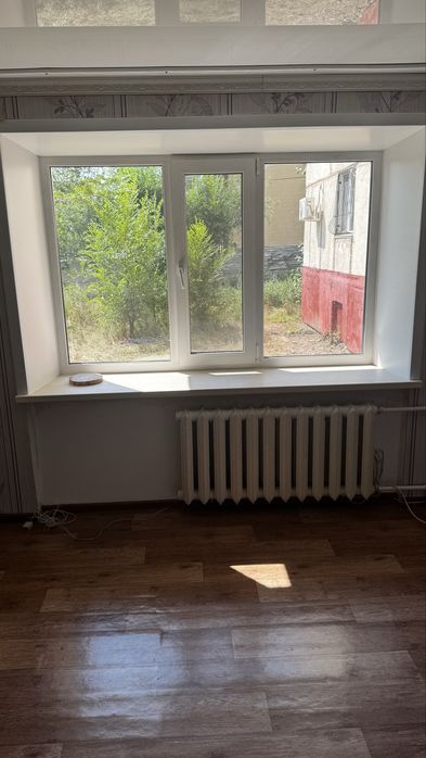 Продам квартиру Ленина 175