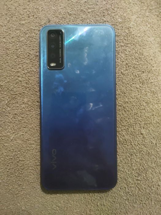 Продам виво у20.