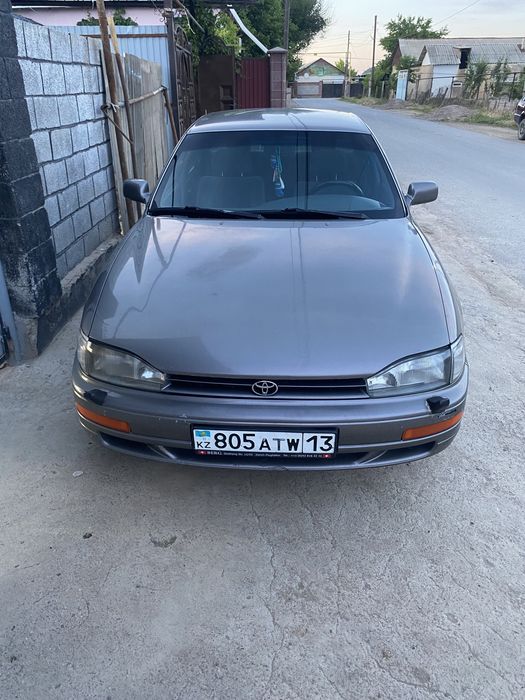 İphone11c garantivri