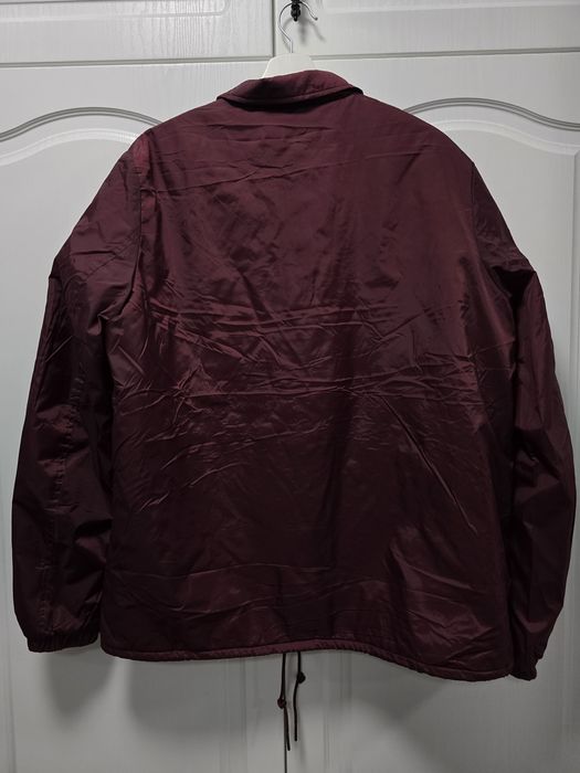 Мъжко яке Calvin Klein