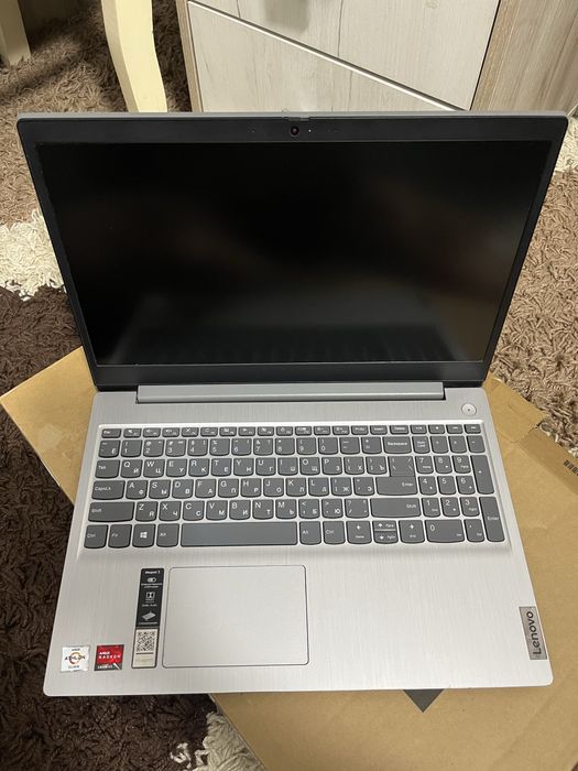 Продам Lenovo IdeaPad