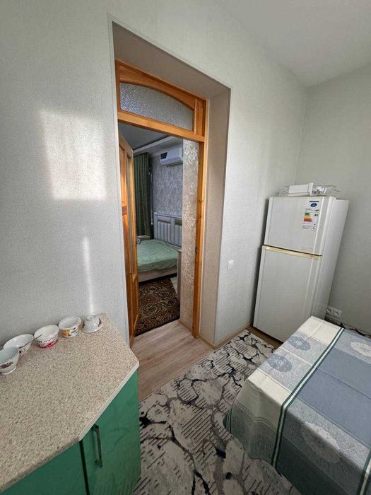 Аренда Ц 13 Лабзак 1/2/4 Шайхантахурский район.