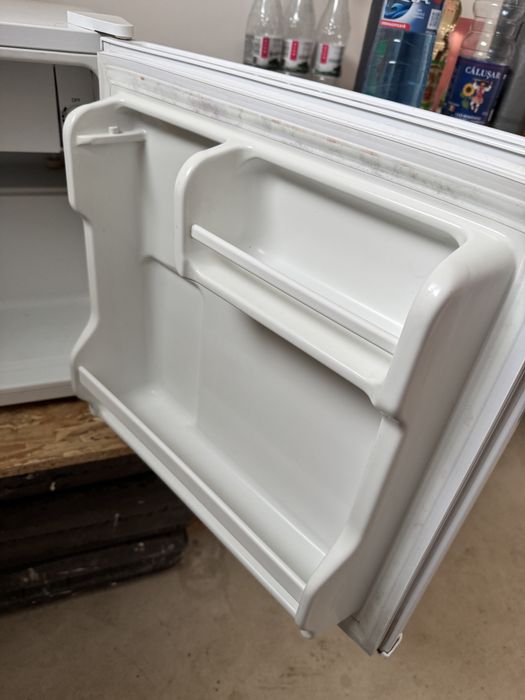 Frigider minibar Star- light