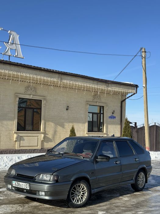 Продам или обмен на бизнес!