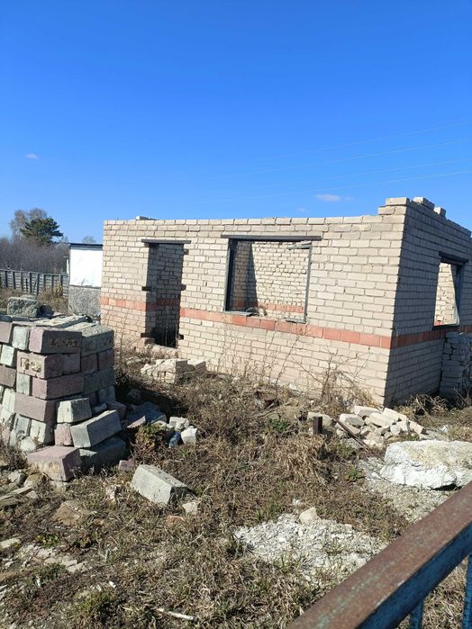 Продам дачу срочно