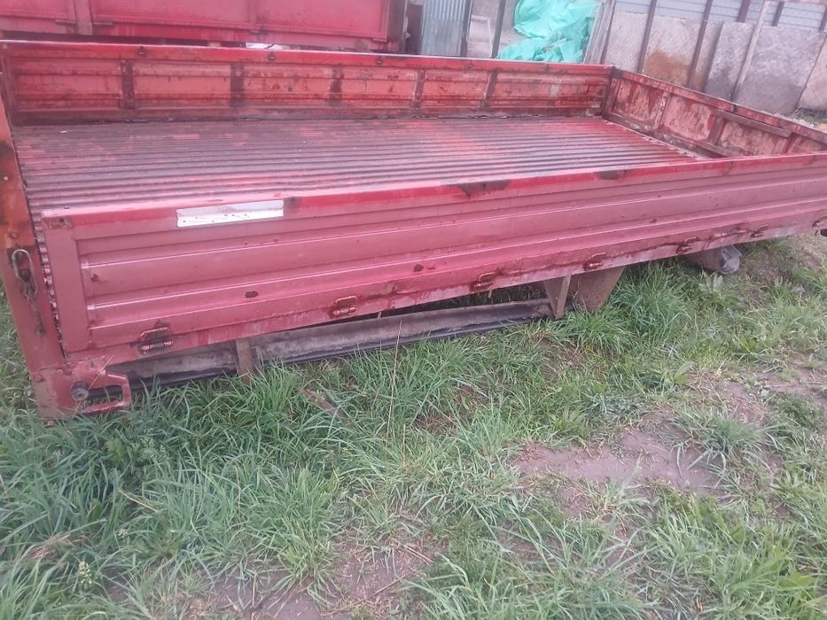 Продам      борт