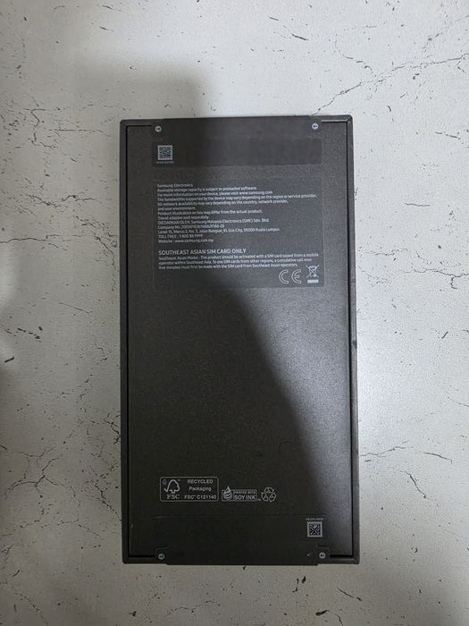 Продам Samsung S 26 Ultra