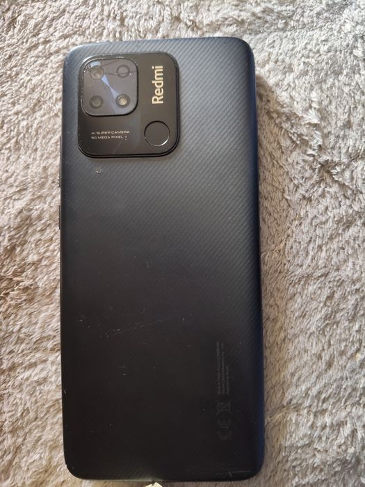 Telefon pentru piese dau urgent