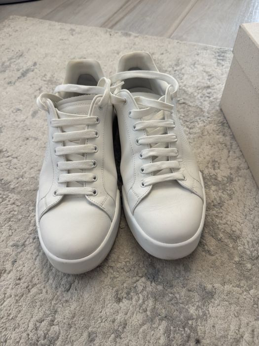 Dolce Gabbana Portofino