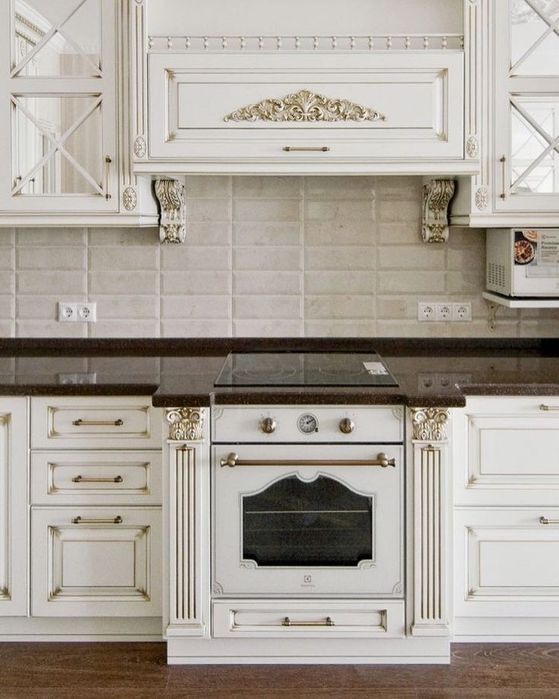 мебель на заказ кухни гарнитур спальня