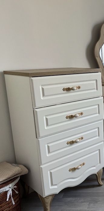 Продам мебель детскую, подростковую