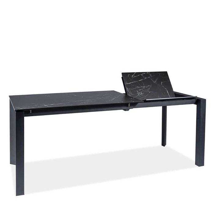 Трапезна маса Metropol Ceramic