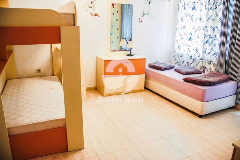 Продава се Къща в Свети Влас - 250 кв.м за 1100 €/кв.м - Снимка #8