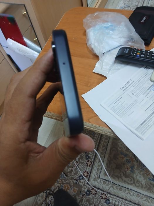 Samsung A25 5g 40k