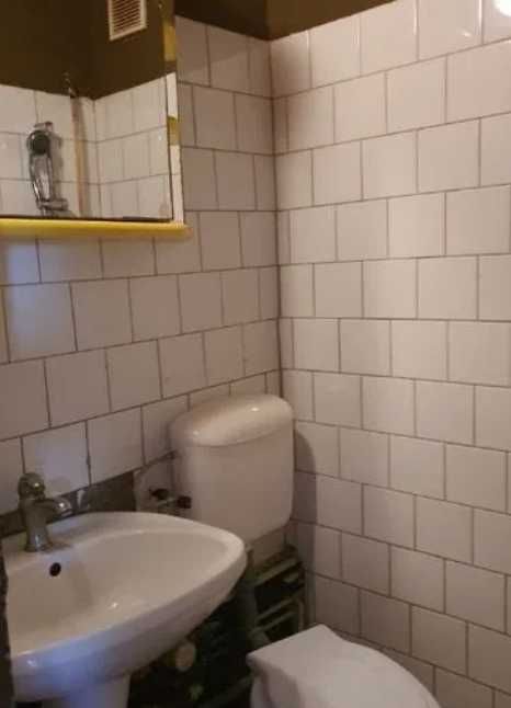 Дава се под наем Двустаен апартамент в Пловдив, Каменица 2 - 60 кв.м за 285.6 € - Снимка #2