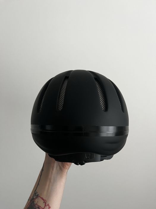 Toca echitatie Covalliero