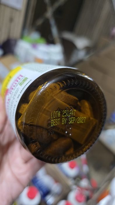 ДОСТАВКИ НЕТ MegaFood мультивитамины женский дорогой уникальный состав