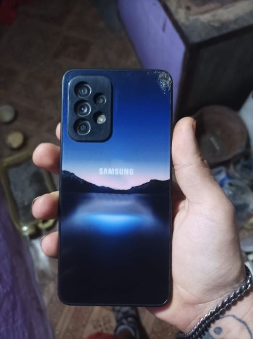 Обмен 2 телефона на один