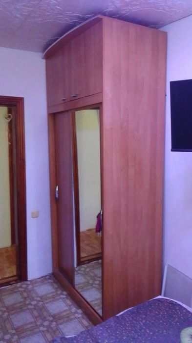 Продам шкаф для вещей
