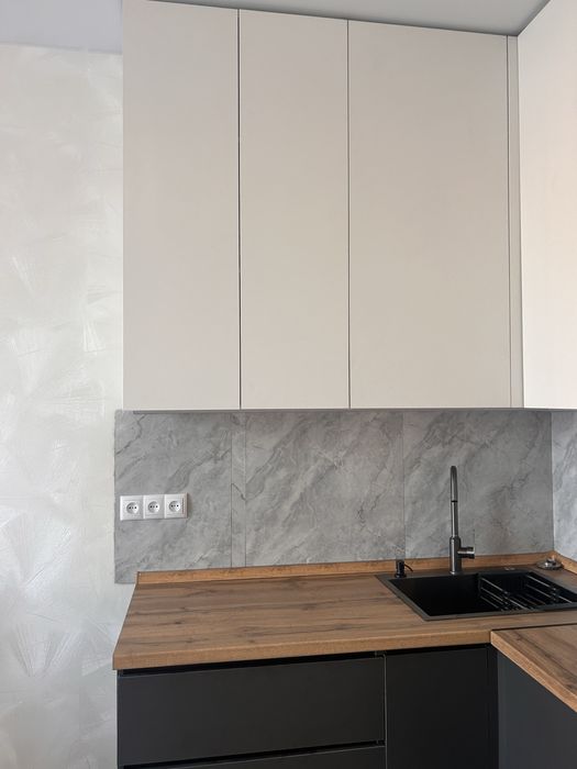 Продажа квартиры