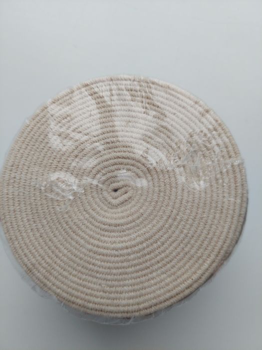 Бинт медицинский  эластичный компрессионный