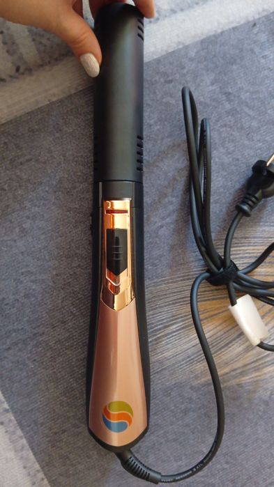 Продам "Активатор клеток"