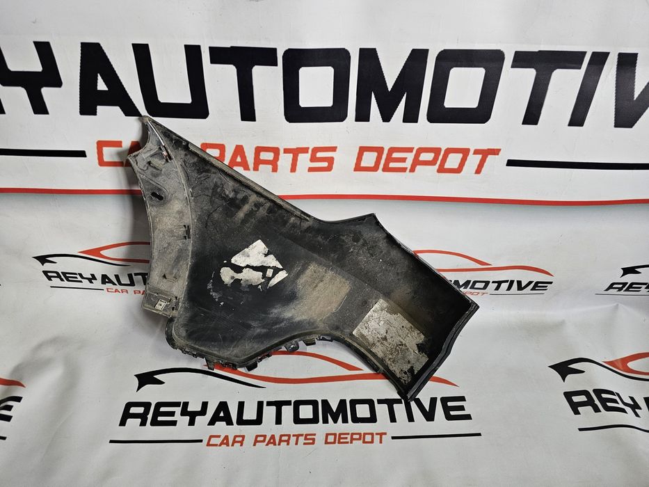 Colt dreapta bara spate Bmw X5 E70 dupa 2007 cod 7158440
