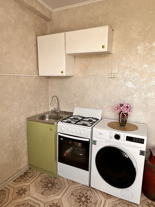 Продам 2х ком.квартиру