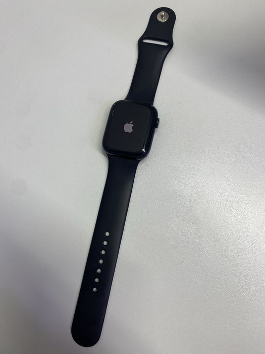 Apple Watch Series 9 45мм КН128106