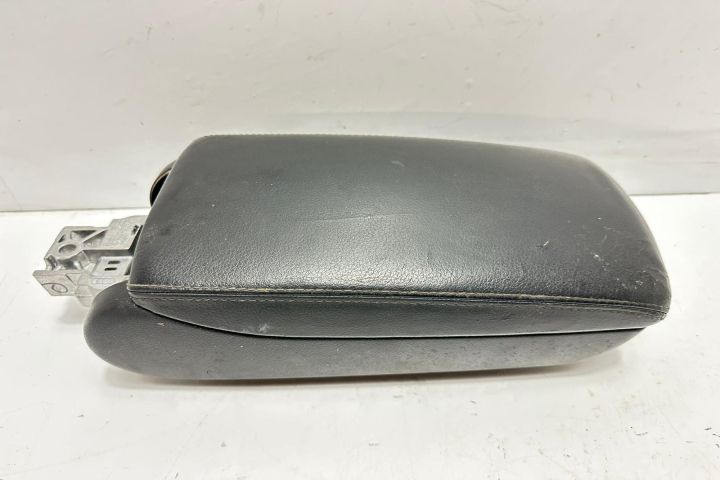 Cotiera 4f0864114 Audi A6 4F/C6