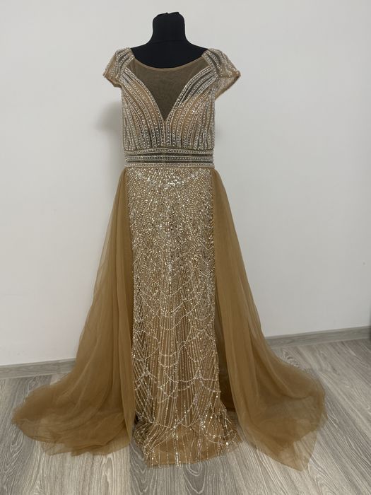 Rochie noua elaganta