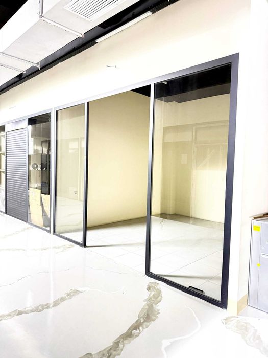 Magazin, (Tayyor Biznes)