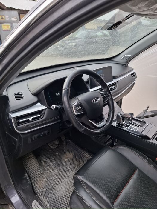 Ремонт и реставрация панели автомобиля