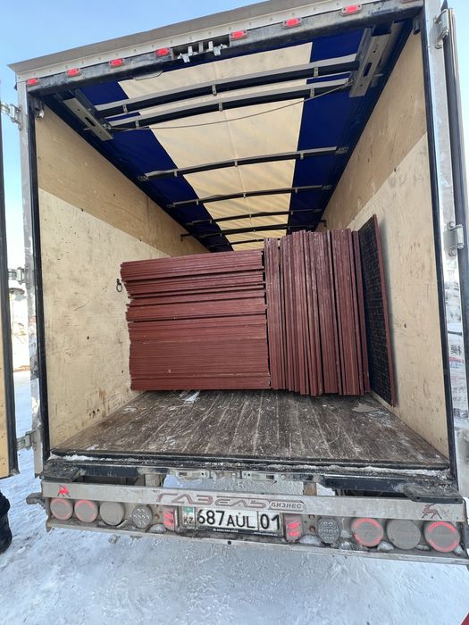 Фанеры,юзб пило материалы